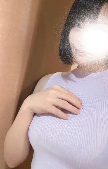戸塚 かりん