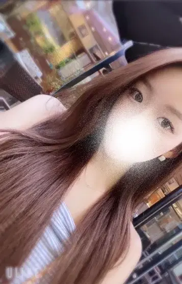 佐久間 すず