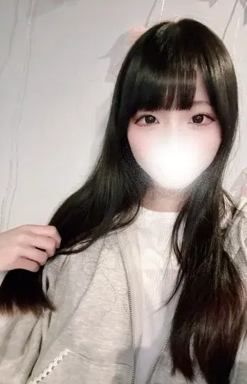北川 みゆ
