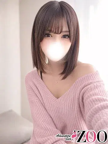 みなみ