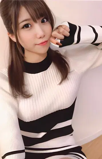 りお