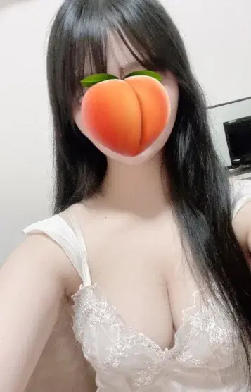 横田おとは