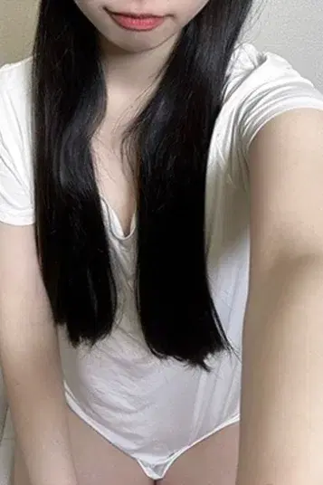 雅