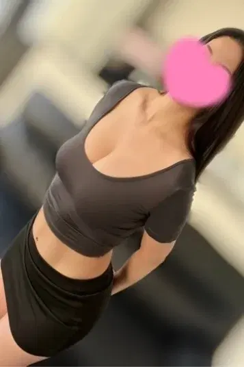 石塚