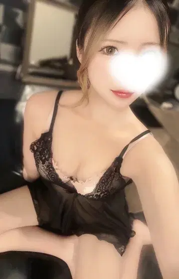 澪