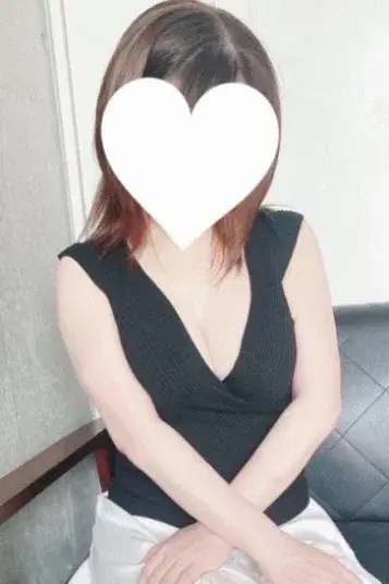 百田つばさ
