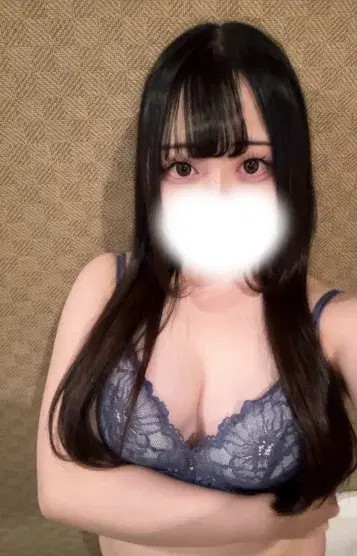 さえ