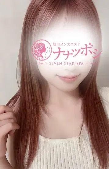 本堂れいか