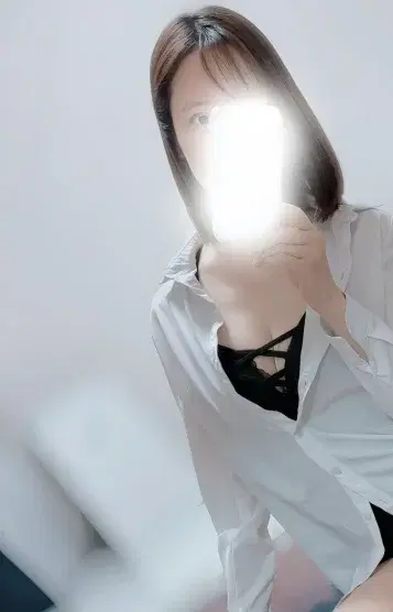 莉子