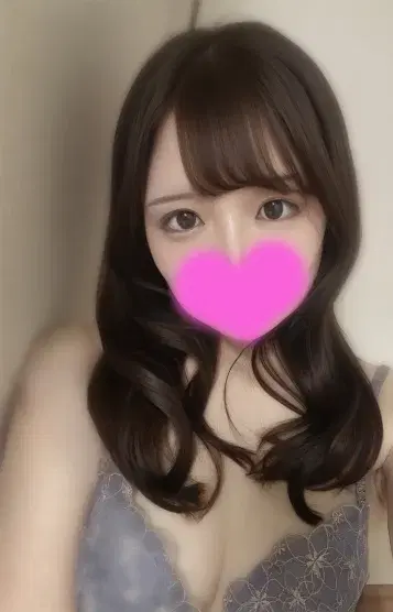 はなの