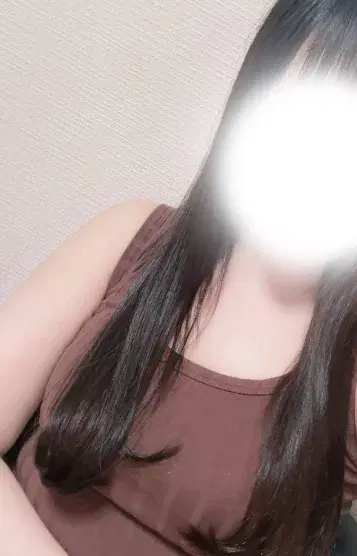 さき