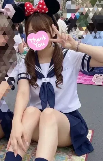 桐島ひまり