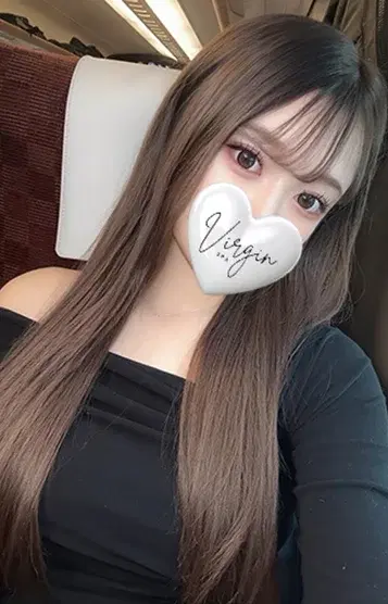葵
