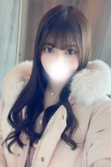 愛内まな