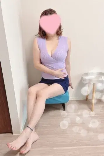 渚