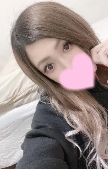 花宮いぶ