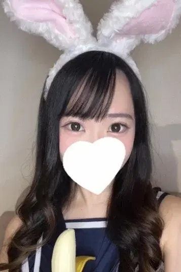 みり