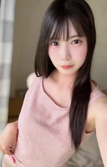 くるみ