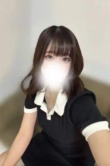 れんか