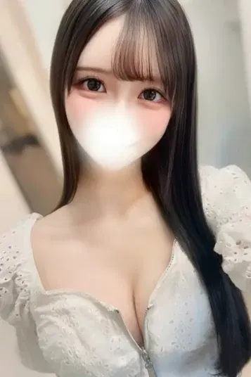 桜宮ここ