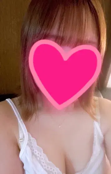 並木さくら