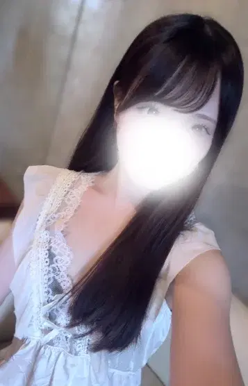 白石ふゆ