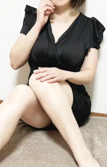 あかり
