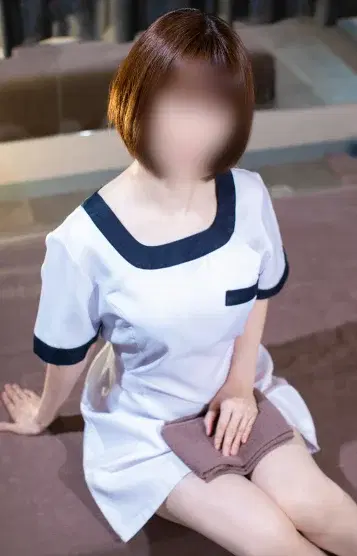 杉本なつみ