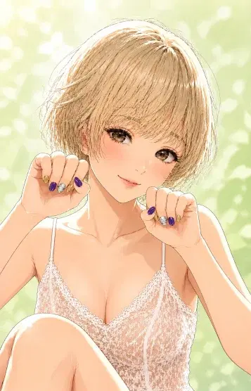 りさ