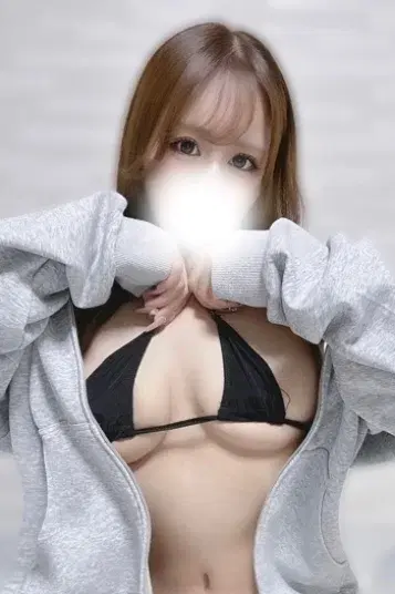 さら