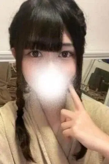 さりな
