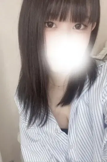 しのん