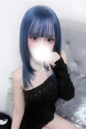 あさ