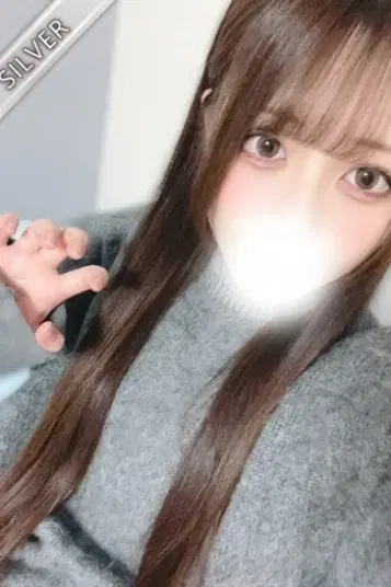 れい
