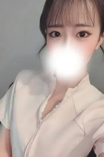 みか