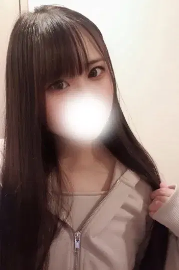 みくり