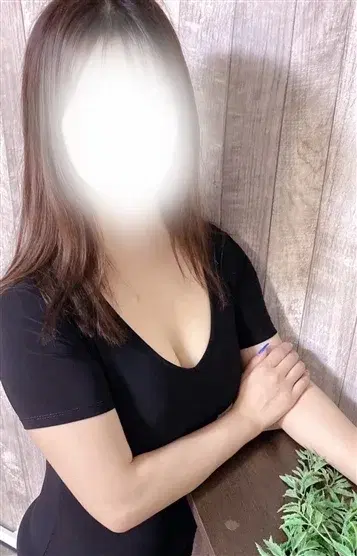 ひなた