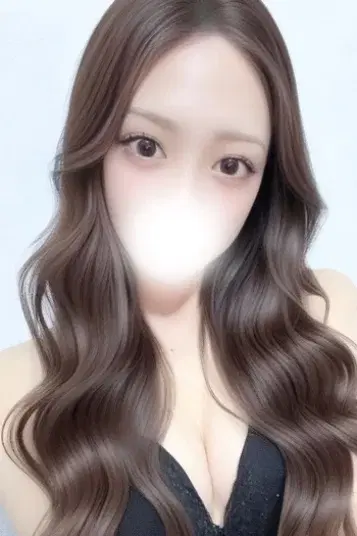 めい