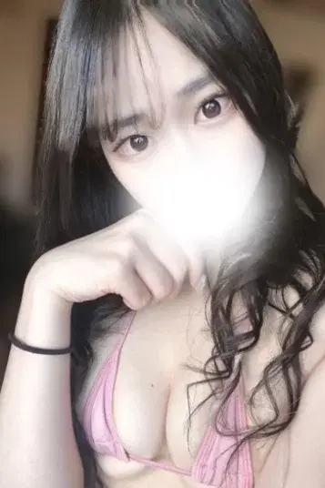 ゆいな