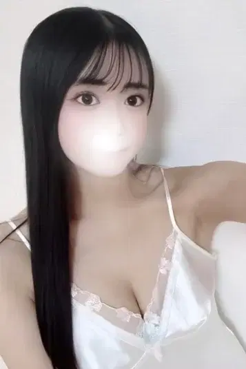 ゆみ