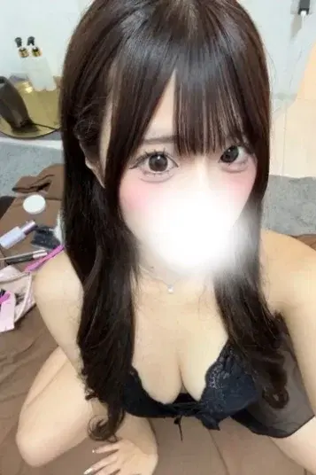 ゆゆ