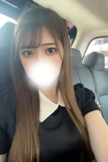 りりさ