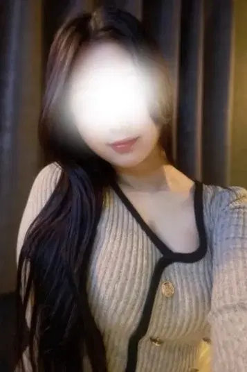 ひより