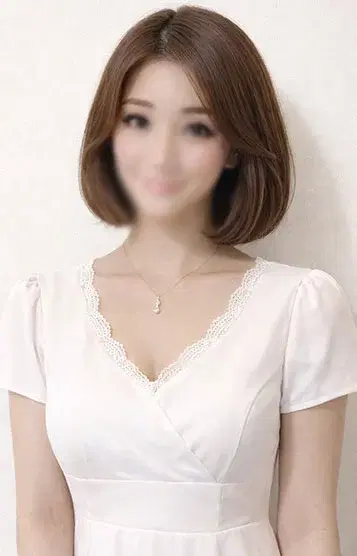 りい