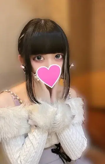 ニル