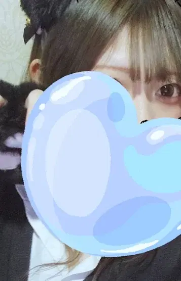 いおり