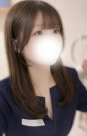 とうか