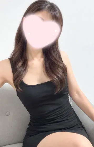 鈴木