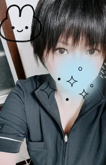 陽葵