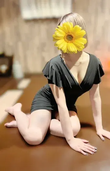 にいな